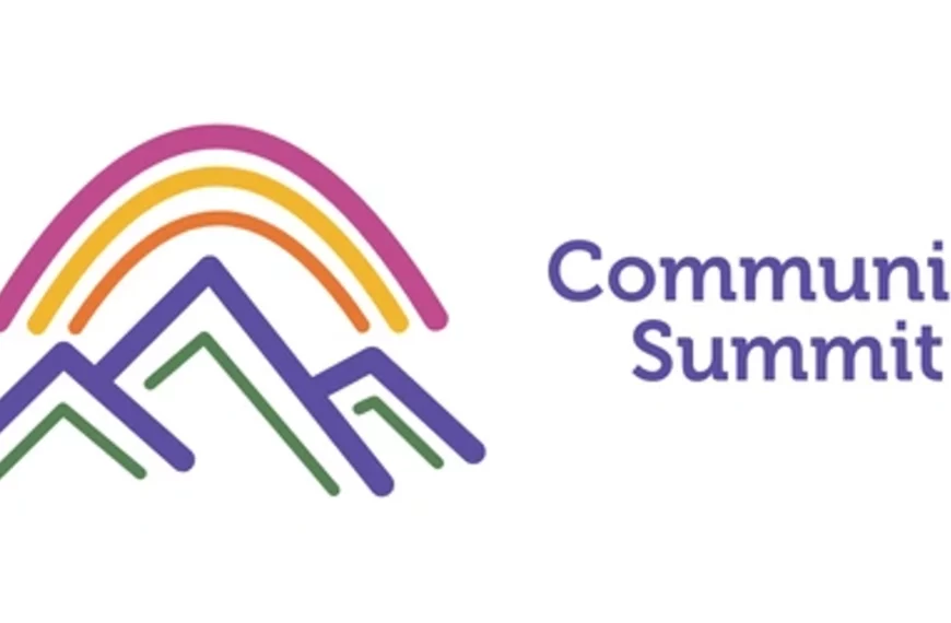 Reframing Autism Community Summit