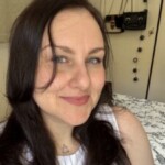 Profile photo of Rochelle