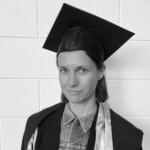 Profile photo of Alicia