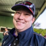 Profile photo of Matthew