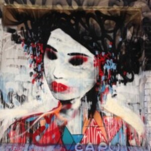 Profile photo of Marion