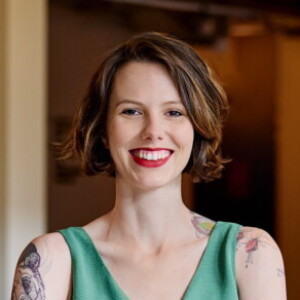 Profile photo of Vera