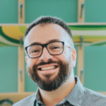 Profile photo of Eduardo