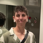 Profile photo of Christina