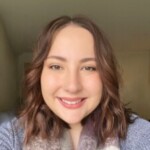Profile photo of Mia